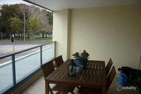 Property photo of 107/1348 Pittwater Road Narrabeen NSW 2101