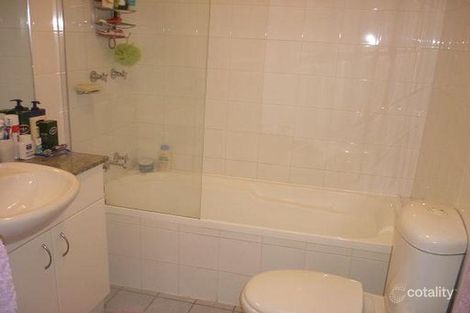 Property photo of 107/1348 Pittwater Road Narrabeen NSW 2101