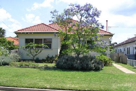 Property photo of 3 Tamar Street Sutherland NSW 2232