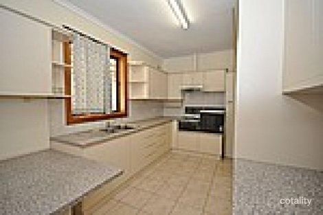 Property photo of 27 Woodcutts Road Davoren Park SA 5113