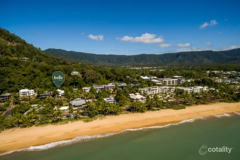 5 Possum St, Trinity Beach, QLD 4879