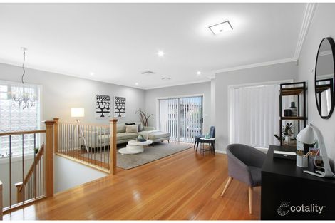 Property photo of 27 Boyd Street Cabramatta West NSW 2166