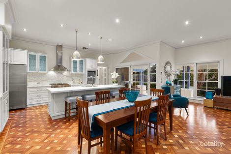 Property photo of 9 Hillcrest Road Glen Iris VIC 3146