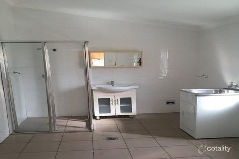 Property photo of 29 Chiswick Road Auburn NSW 2144