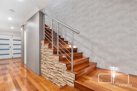 Property photo of 3 Sunnyhurst Road Landsdale WA 6065