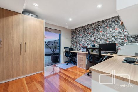 Property photo of 3 Sunnyhurst Road Landsdale WA 6065