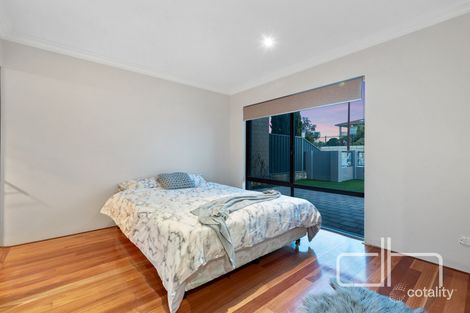 Property photo of 3 Sunnyhurst Road Landsdale WA 6065