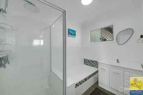 Property photo of 4 Liffey Way Calliope QLD 4680