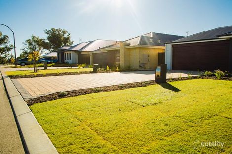 Lot 478 Gleam St, Wellard, WA 6170