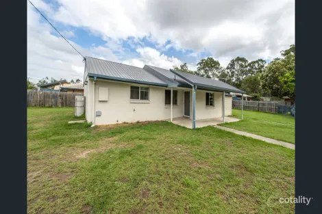 Property photo of 76 Julie Road Ellen Grove QLD 4078