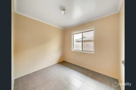 Property photo of 76 Julie Road Ellen Grove QLD 4078