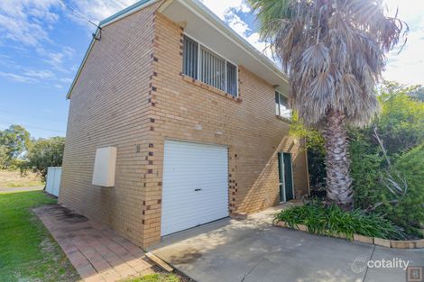 1/28-30 Ugoa St, Narrabri, NSW 2390