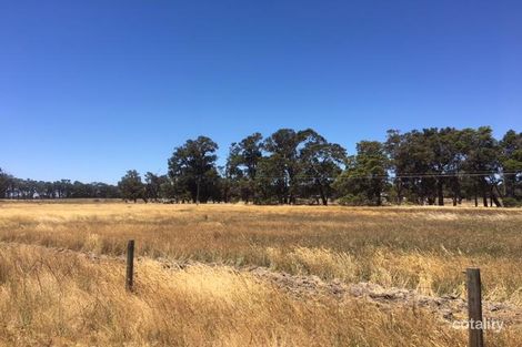 Property photo of 48 Roy Road Metricup WA 6280