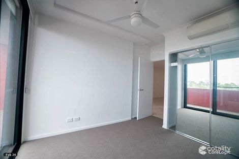 402/27 Nundah St, Nundah, QLD 4012