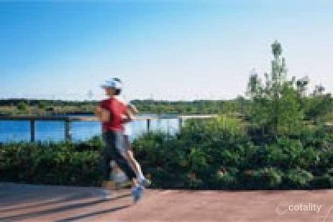 Property photo of 29 Feathertop Circuit Caloundra West QLD 4551
