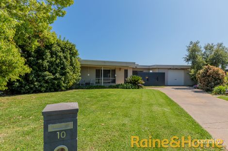 10 Mulga Ct, Dubbo, NSW 2830