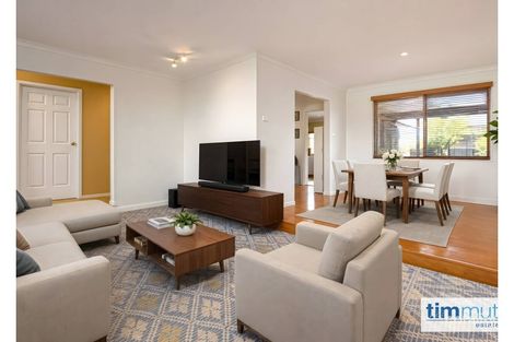 Property photo of 5 Cambrai Place Milperra NSW 2214