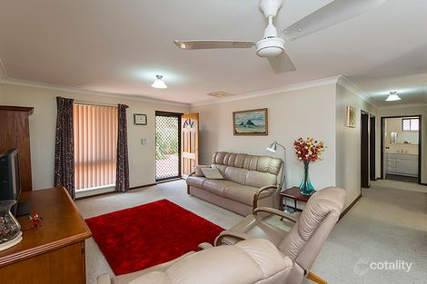 Property photo of 7/190 Fern Road Wilson WA 6107