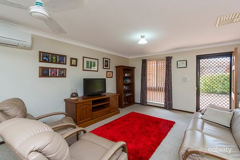Property photo of 7/190 Fern Road Wilson WA 6107