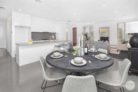 Property photo of 44 Signature Drive Alfredton VIC 3350