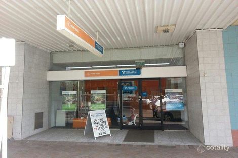 455 High St, Maitland, NSW 2320