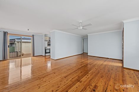 Property photo of 17 Hughes Drive Albion Park NSW 2527