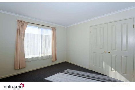 Property photo of 634 Nelson Road Mount Nelson TAS 7007