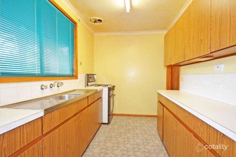 Property photo of 16 Waugh Street Kangaroo Flat VIC 3555