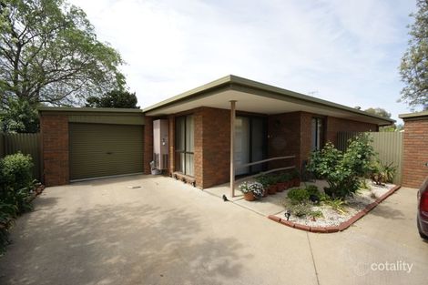 3/429 George St, Deniliquin, NSW 2710