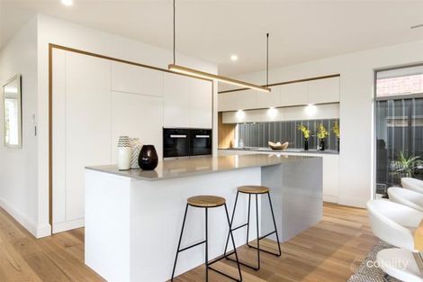 Property photo of 3 Acacia Avenue Glenelg North SA 5045