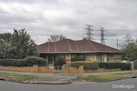 Property photo of 10 Torquay Avenue Chadstone VIC 3148