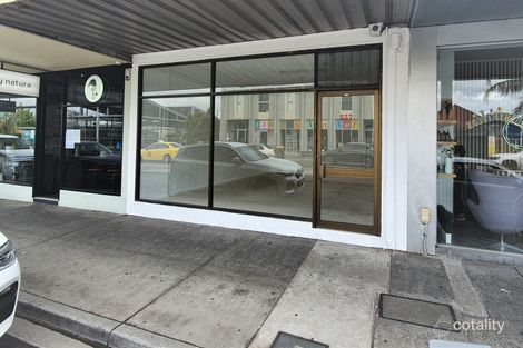557 High St, Northcote, VIC 3070