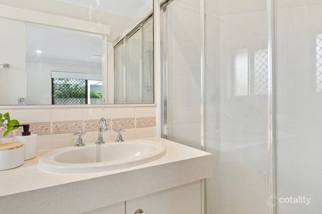 Property photo of 10 Saint Helena Place Tingalpa QLD 4173