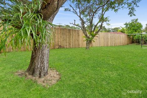 Property photo of 10 Saint Helena Place Tingalpa QLD 4173