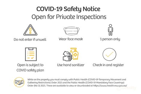 10/521 New Canterbury Rd, Dulwich Hill, NSW 2203