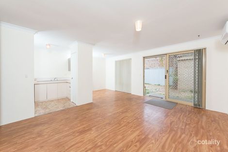 Property photo of 26/96 Simpson Avenue Rockingham WA 6168