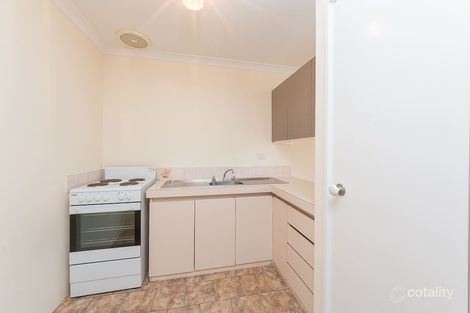 Property photo of 26/96 Simpson Avenue Rockingham WA 6168