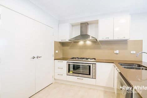 Property photo of 7 Matisse Street Cranbourne West VIC 3977