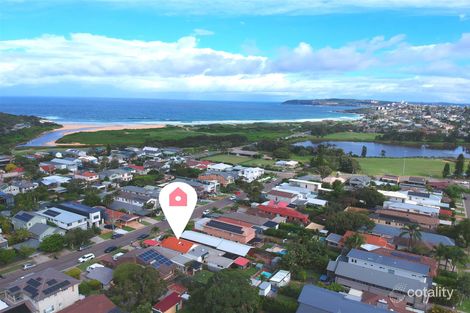 Property photo of 6 Blackwood Road North Curl Curl NSW 2099
