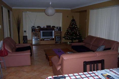 Property photo of 11 Satellite Retreat Kiara WA 6054