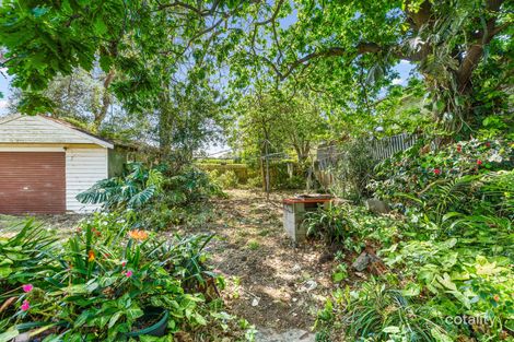 Property photo of 109 Ryde Road Hunters Hill NSW 2110