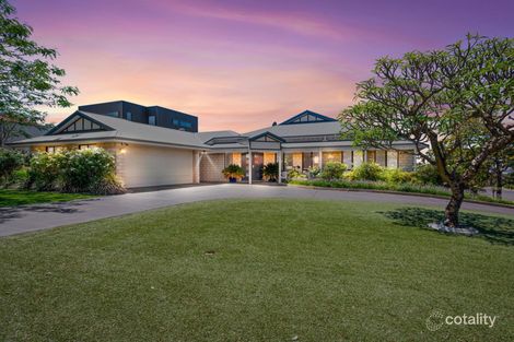 Property photo of 1 The Knoll Somerville WA 6430