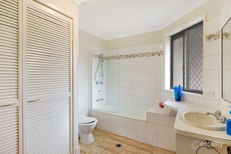 Property photo of 1/7 Twenty Third Avenue Palm Beach QLD 4221