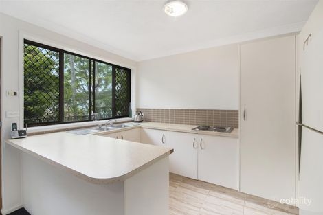 Property photo of 1/7 Twenty Third Avenue Palm Beach QLD 4221