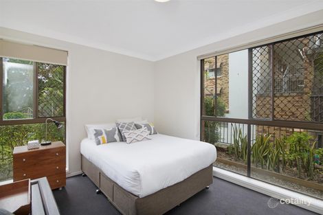 Property photo of 1/7 Twenty Third Avenue Palm Beach QLD 4221