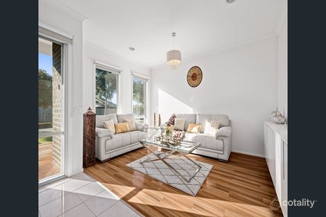 Property photo of 10 Refuge Place Doreen VIC 3754