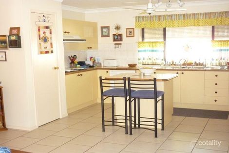 Property photo of 28 St Georges Terrace Dubbo NSW 2830