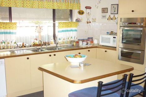 Property photo of 28 St Georges Terrace Dubbo NSW 2830