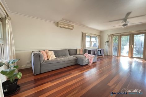 Property photo of 4/151 Lytton Road East Brisbane QLD 4169