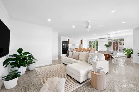 Property photo of 3 Victory Crescent Sunrise Beach QLD 4567